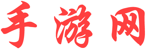 基金研究指数行